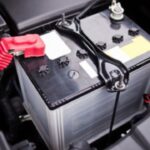 Tips to Increase Car Battery Life