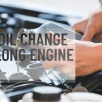 How Does Regular Car Oil Change Prolong Engine Life